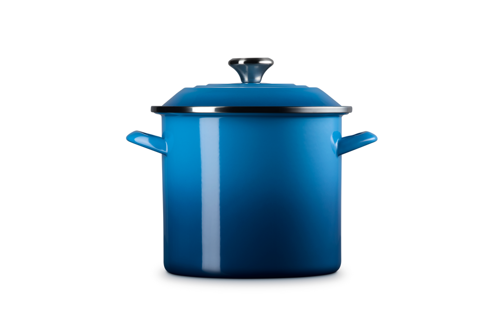 8 qt. Stockpot in Marseille
