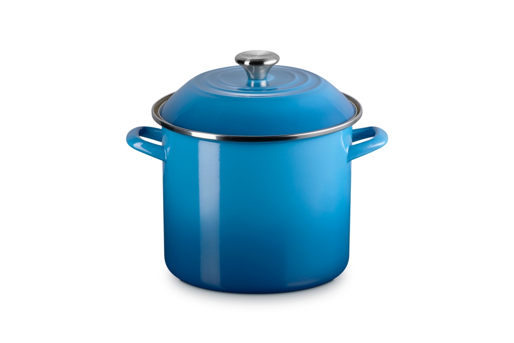 10 qt.Stockpot in Marseille