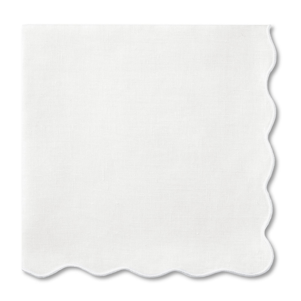 Vittoria Dinner Napkin, Set of 2