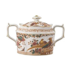 Olde Avesbury Drinkware