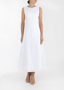 OTM Exclusive: Vera Dress