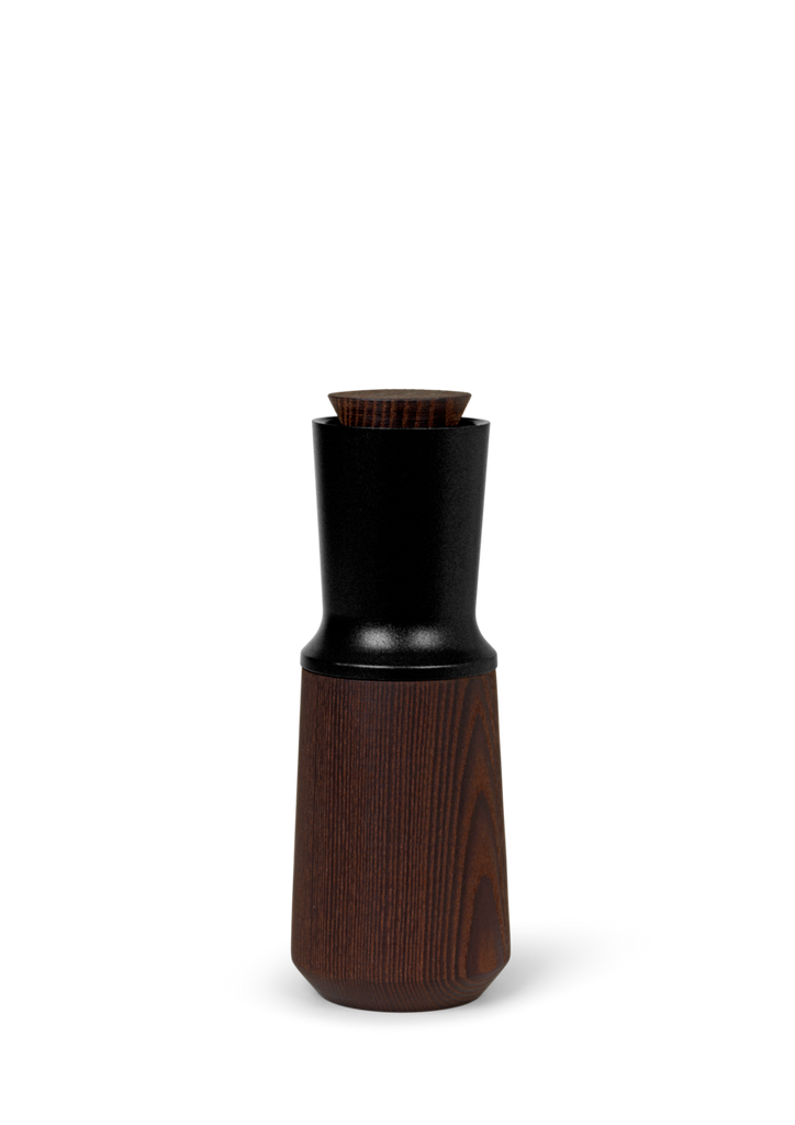 RÅ Multi Purpose Grinder in Black