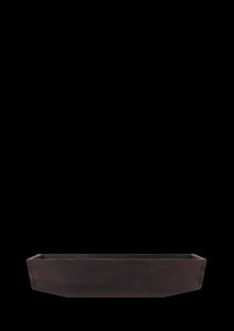 RÅ Condiment Caddy, Thermo Ash