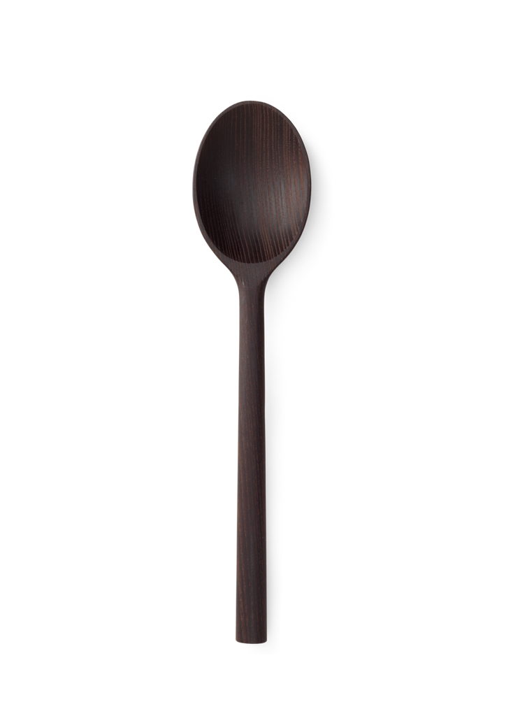 RÅ Ladle in Thermo Ash