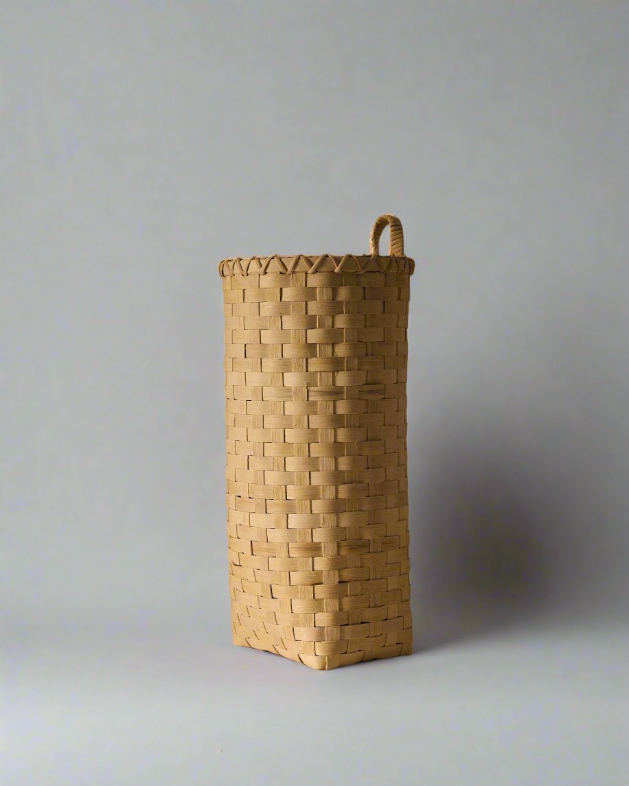 Long Stem Pack Basket