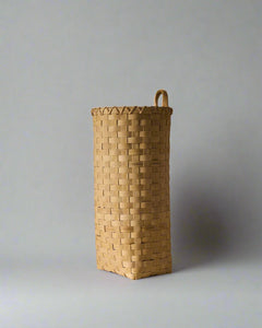 Long Stem Pack Basket