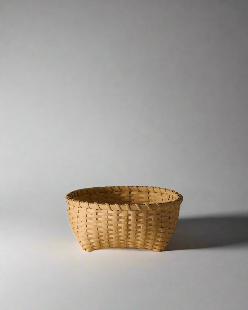 Love Basket, Medium