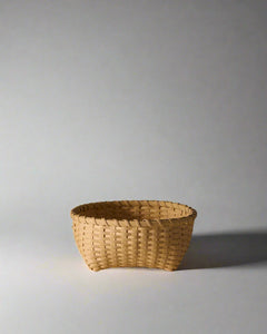 Love Basket, Medium