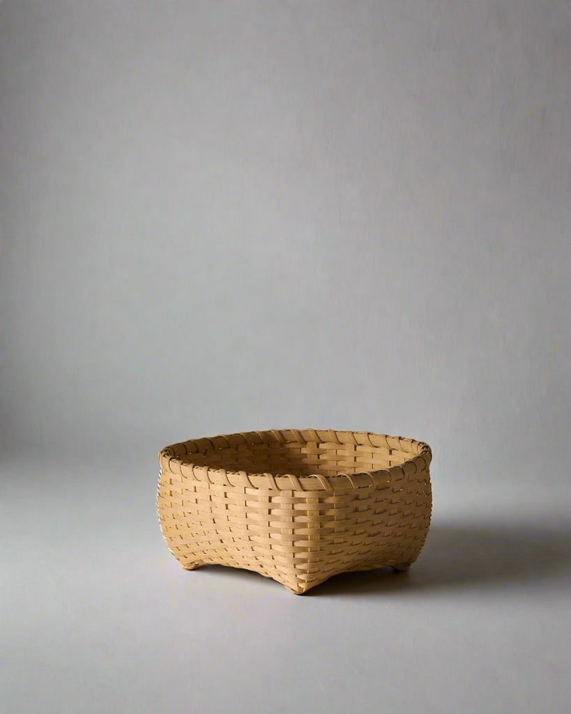 Love Basket, Medium
