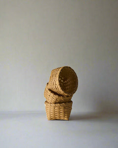 Little Love Basket