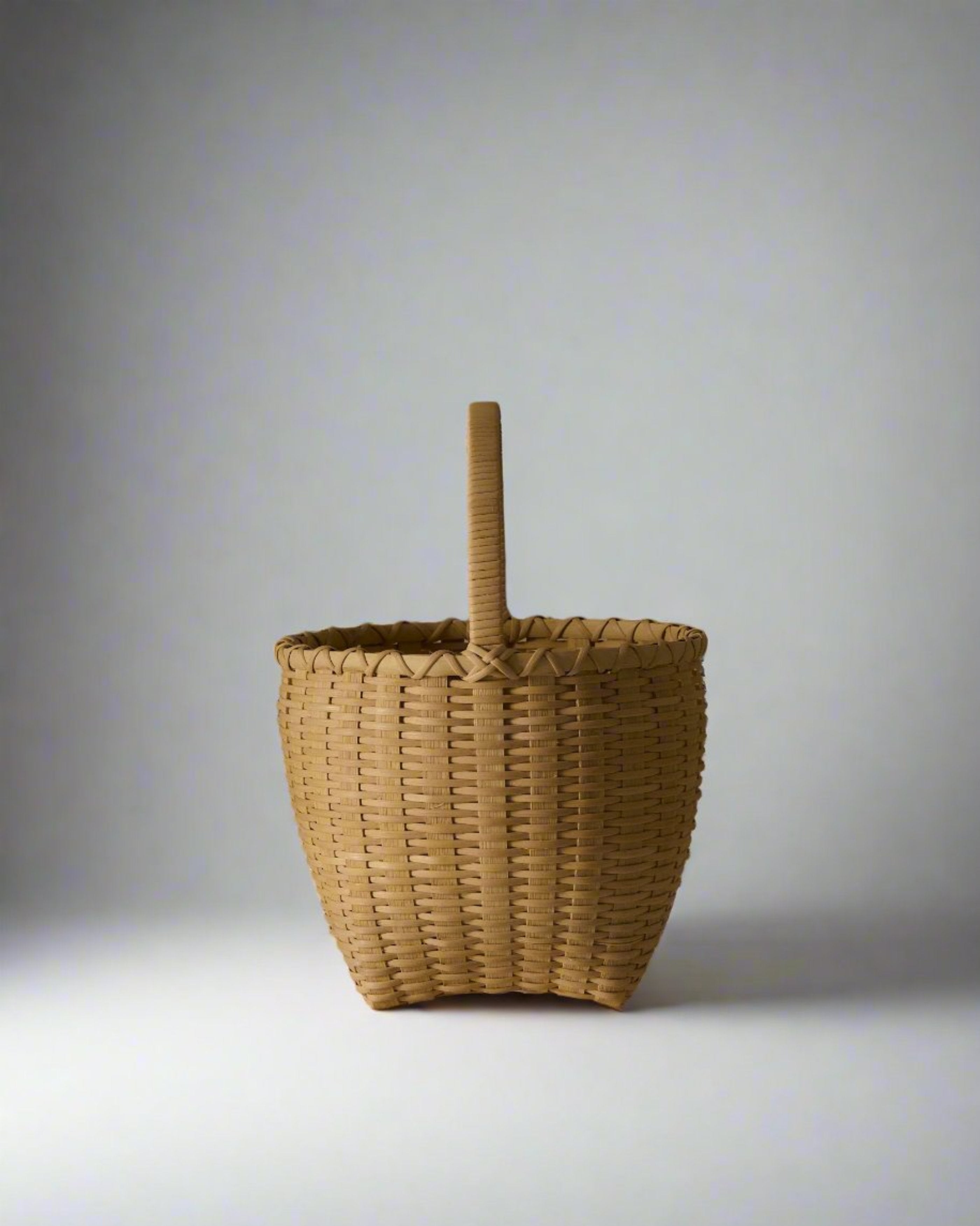Underwater Hand Basket Large