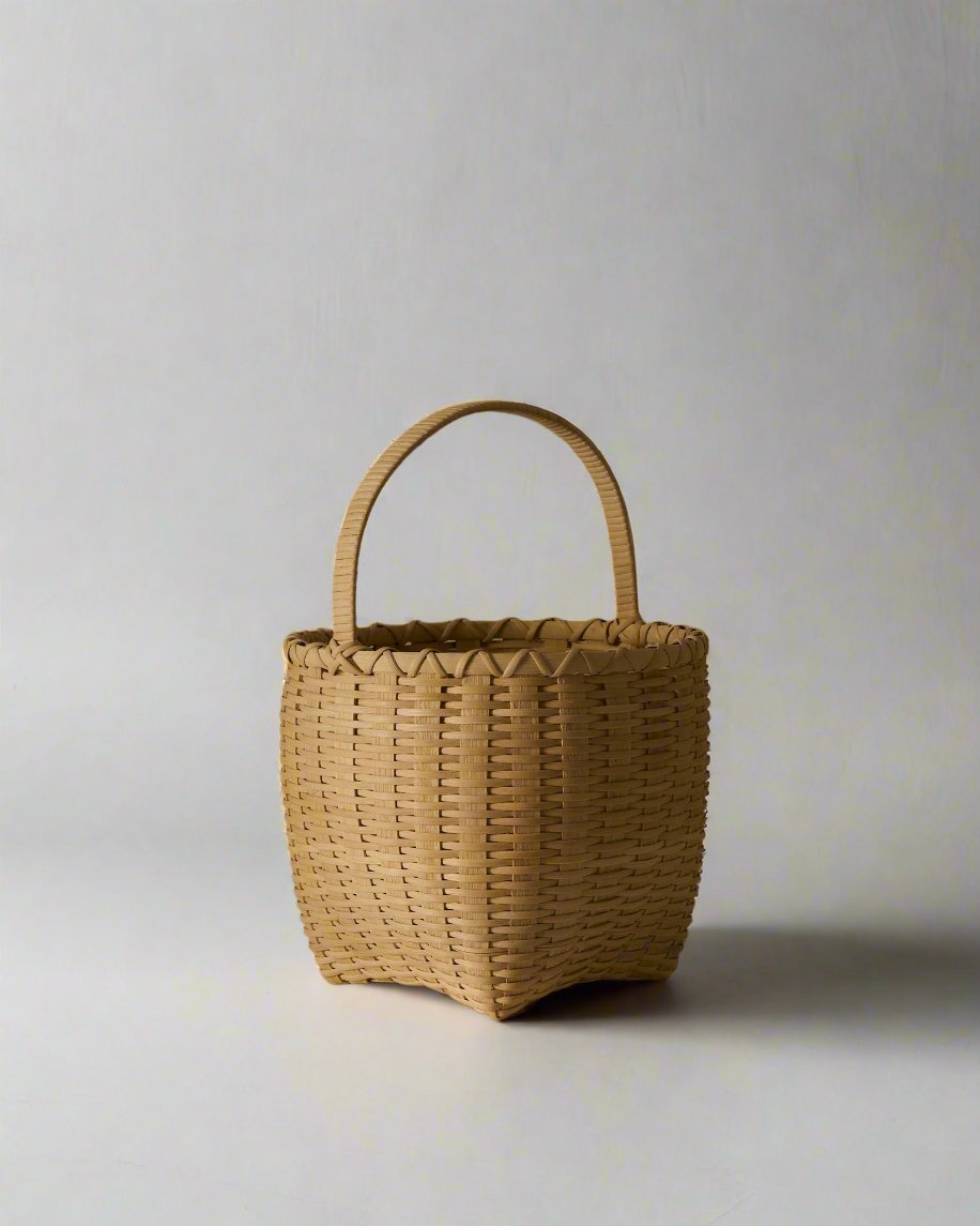 Underwater Hand Basket Large