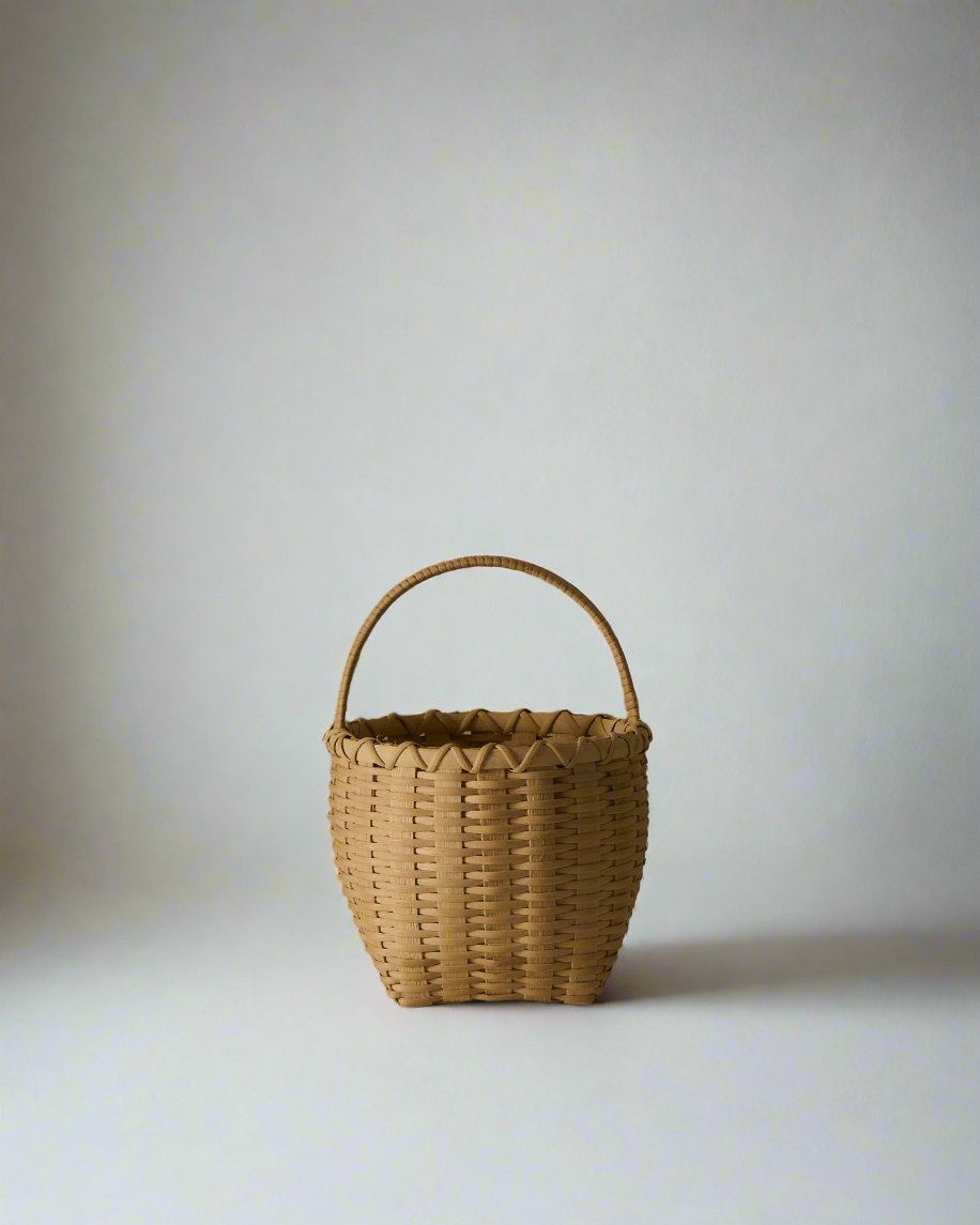Underwater Hand Basket Medium