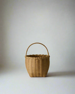 Underwater Hand Basket Medium
