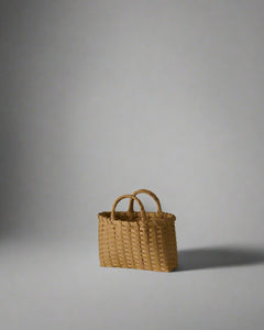 Underwater Tote, Small