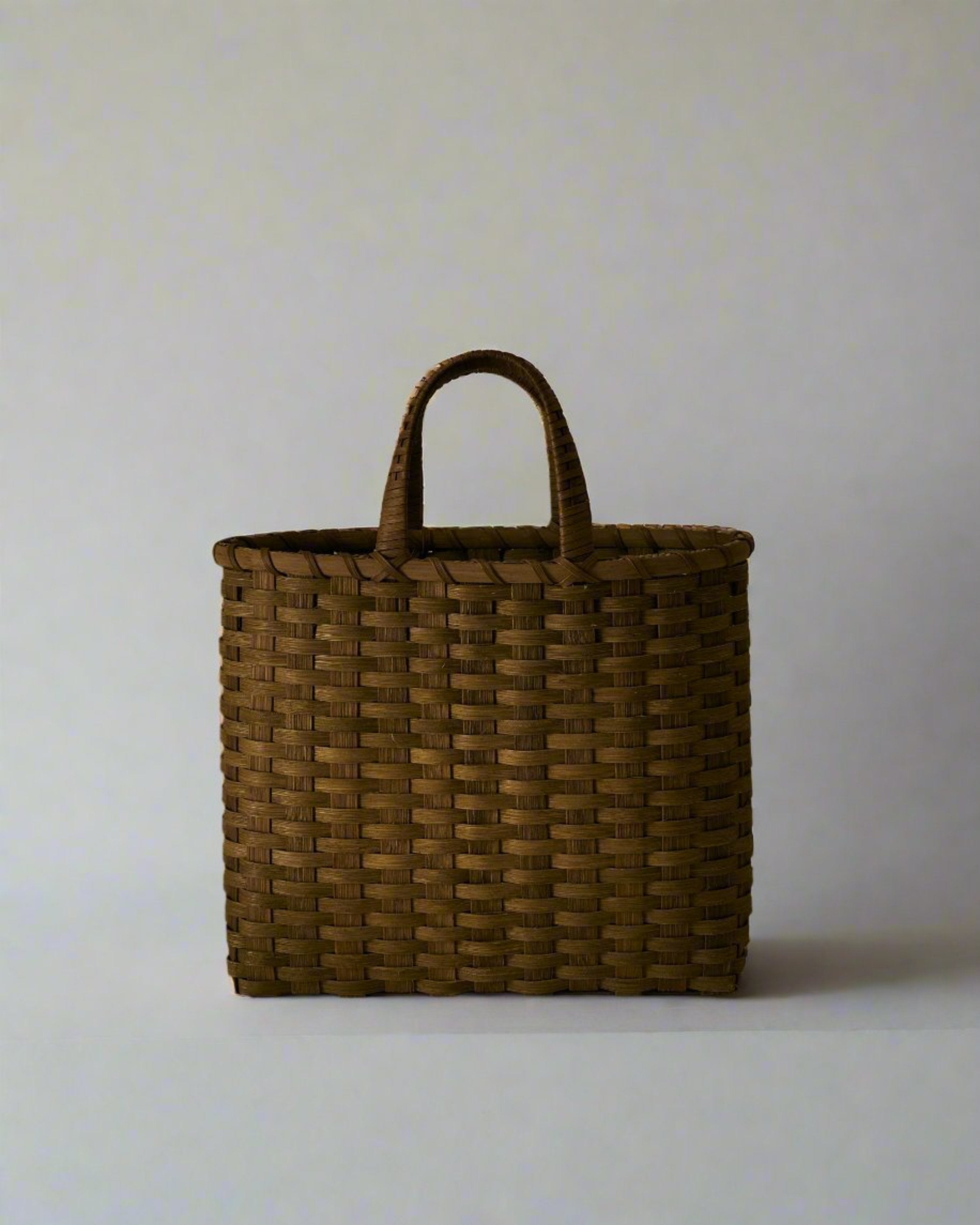Shopping Basket