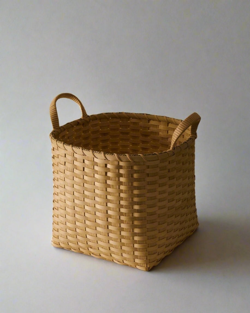 Medium Throw Basket
