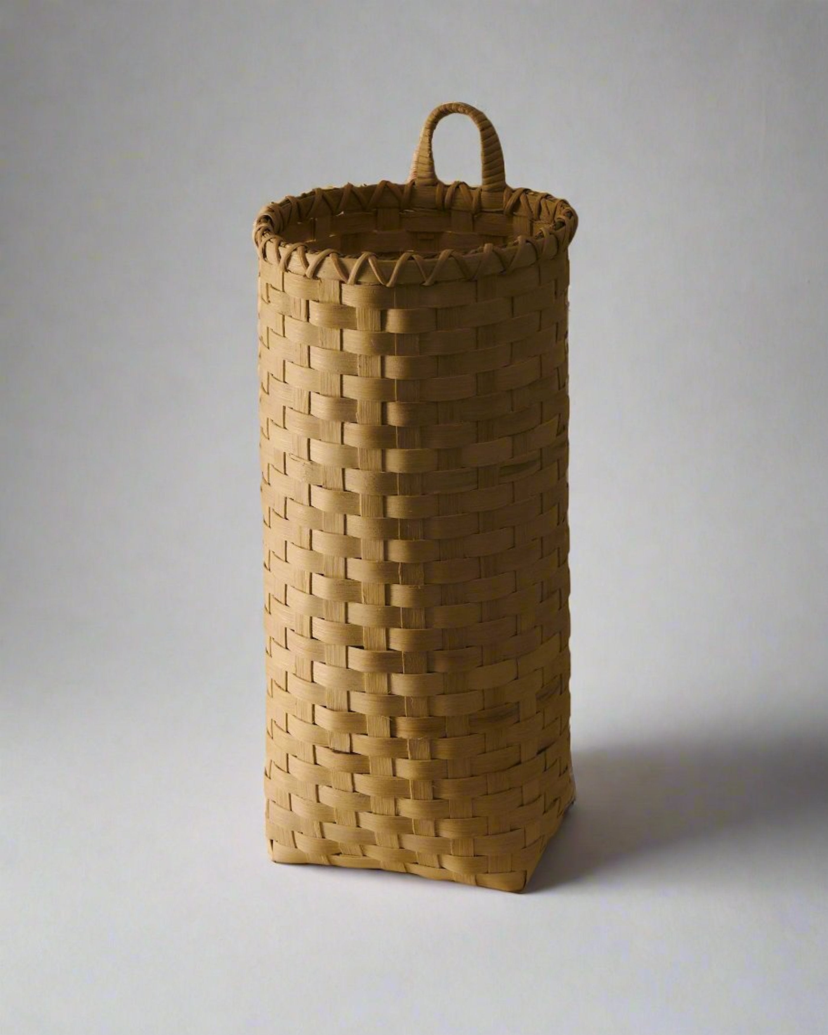 Long Stem Pack Basket