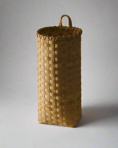 Long Stem Pack Basket
