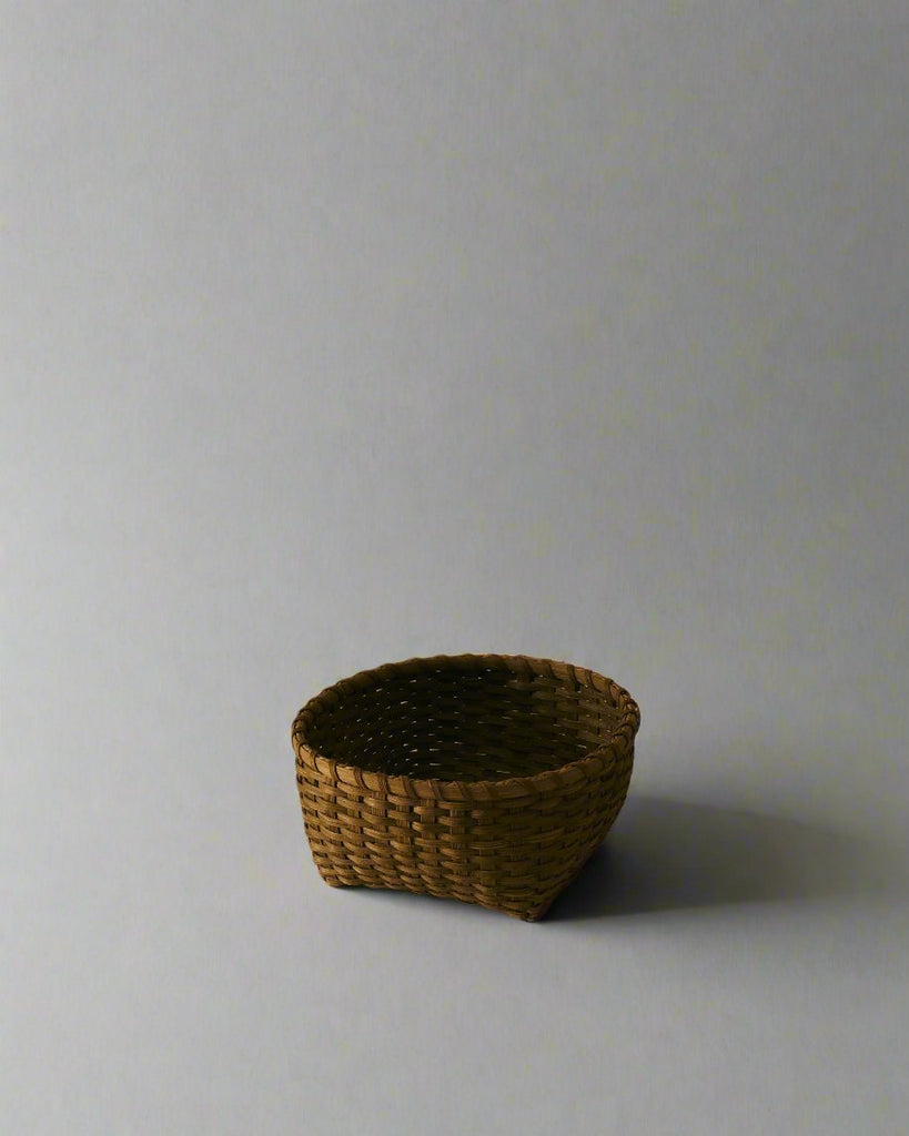 Love Basket, Medium
