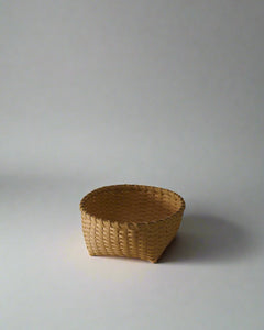 Love Basket, Medium