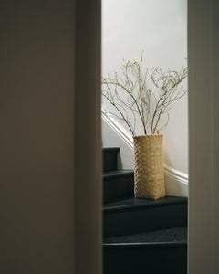 Long Stem Pack Basket