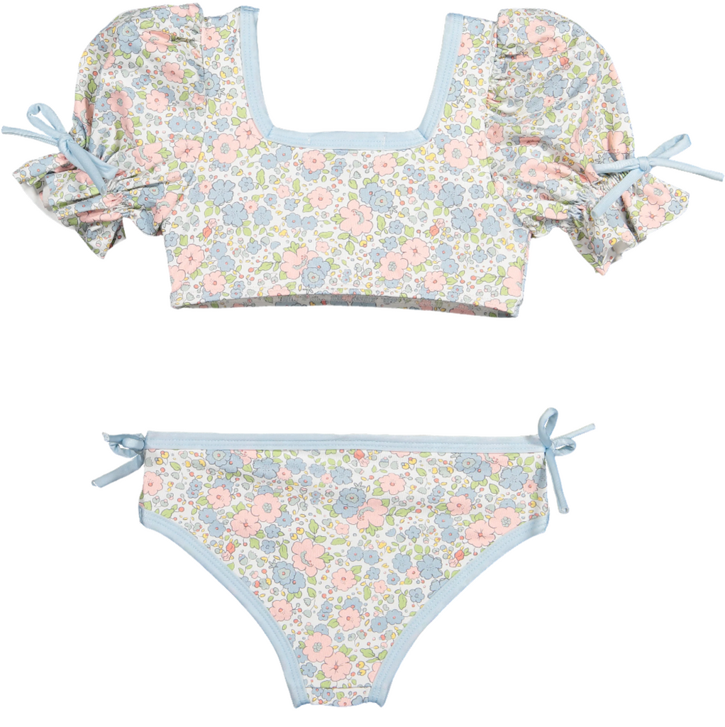 Sprinkles Bikini