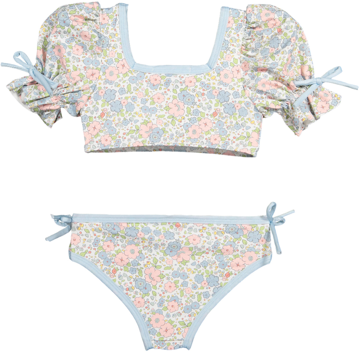 Sprinkles Bikini