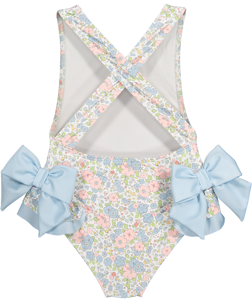 Sprinkles Swimsuit
