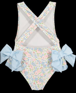 Sprinkles Swimsuit