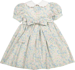 Maryland Sprinkles Dress