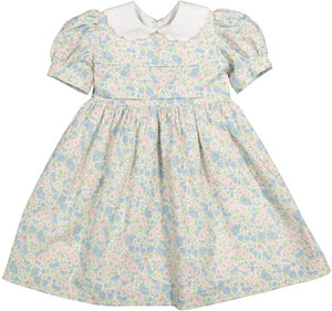 Maryland Sprinkles Dress