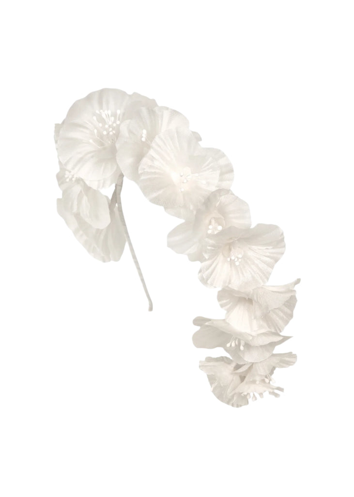 cream