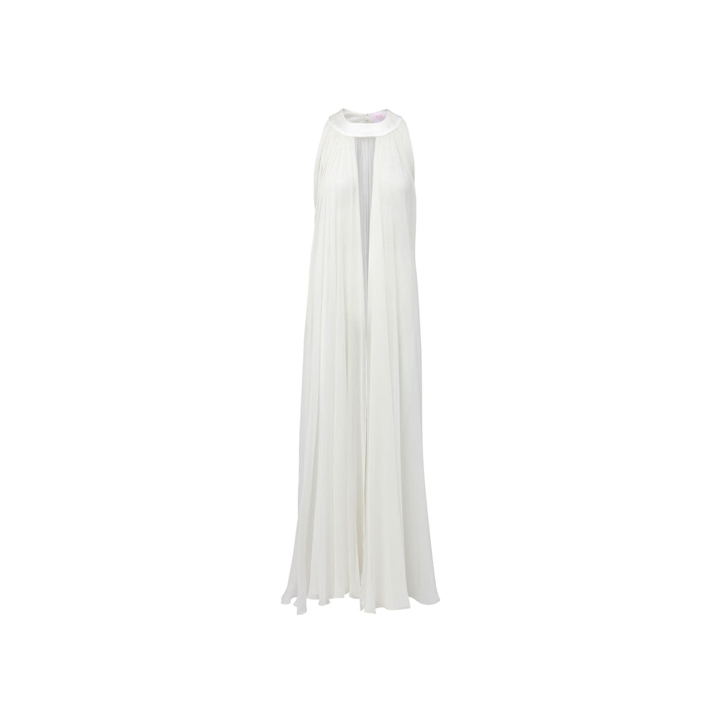 Adelaide Cape