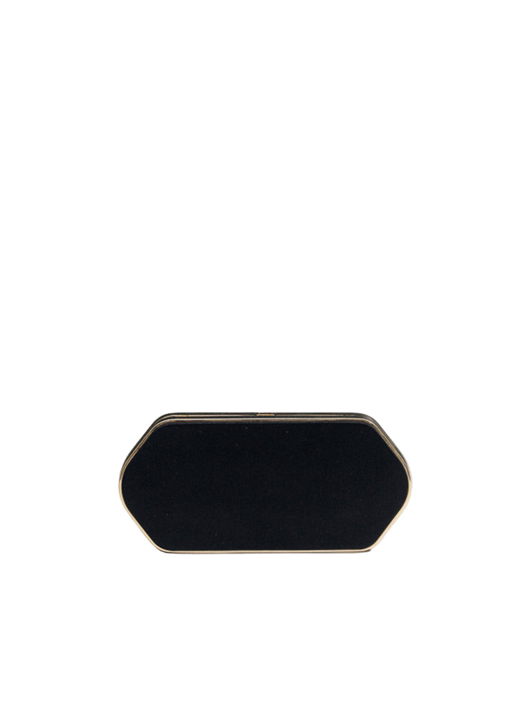 #color_black-satin