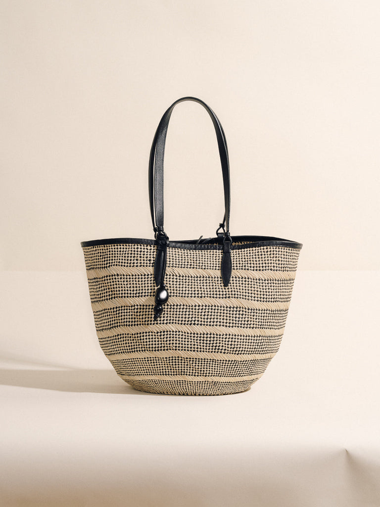#color_black-natural-stripe
