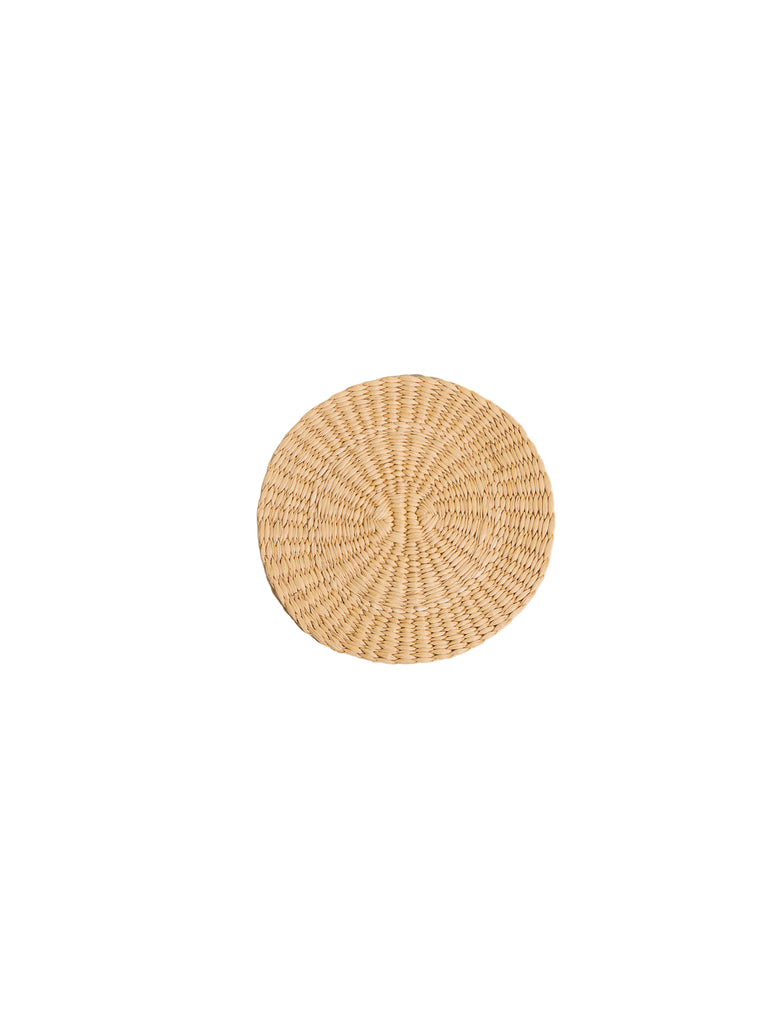 #color_sand