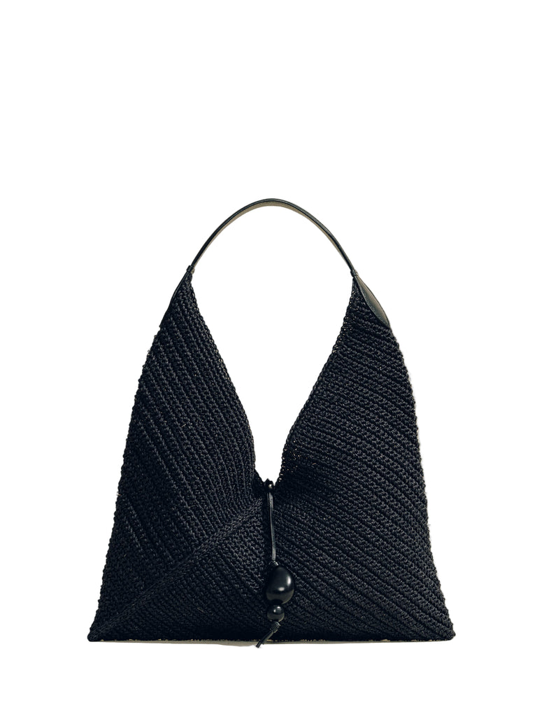 #color_black-black