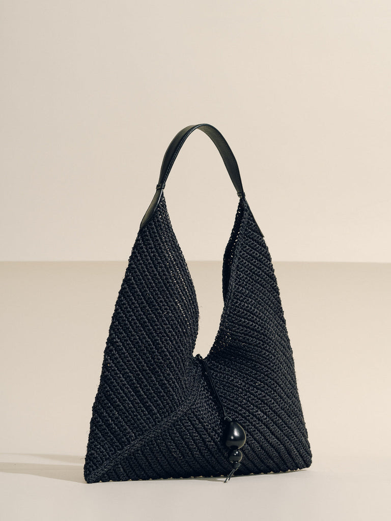 #color_black-black