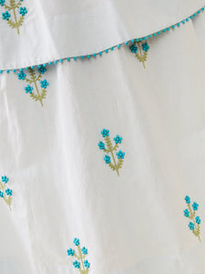 Daisy Dress