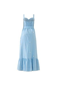OTM Exclusive: Reba Dress