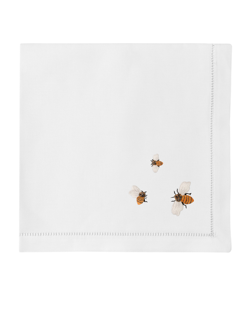 Bees Napkin