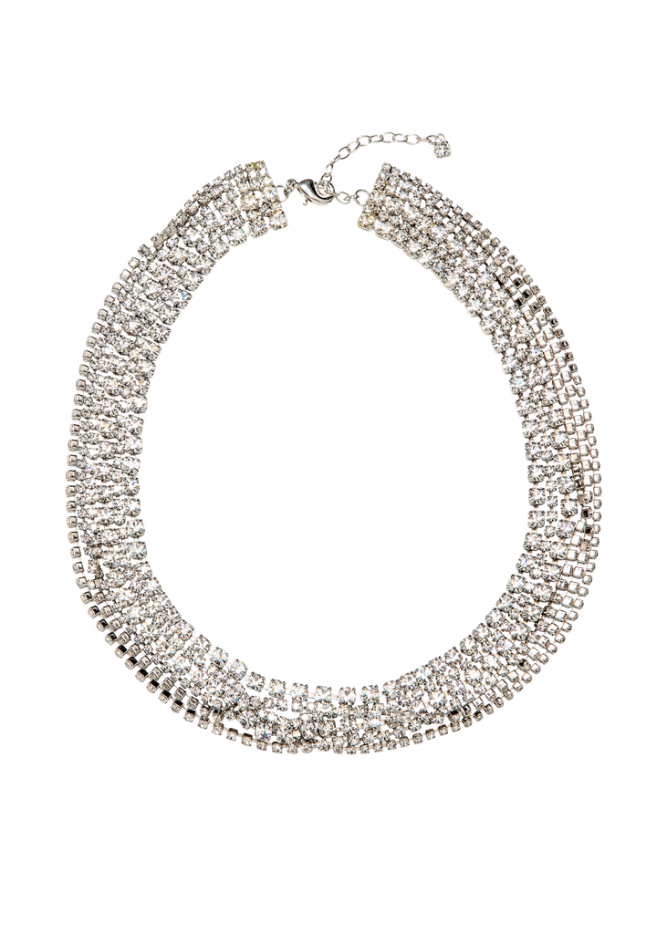 Callaway Necklace