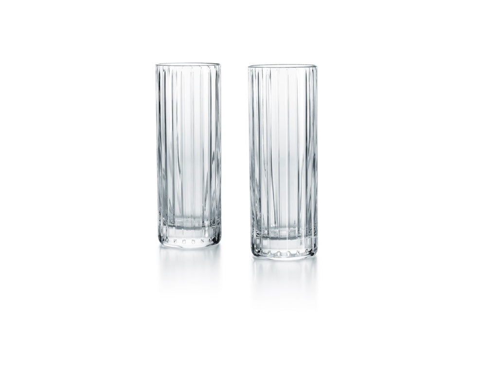 Harmonie Collins, Set of 2