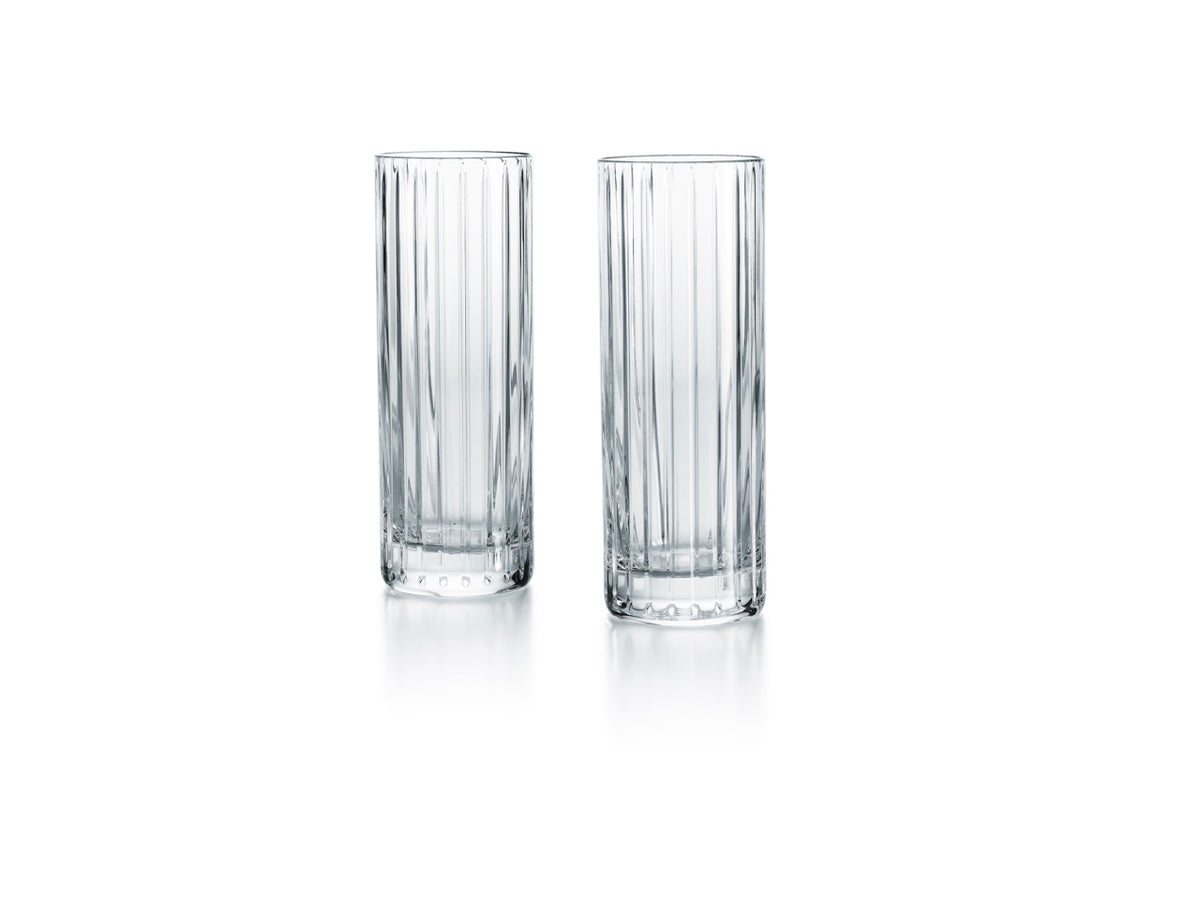 Harmonie Collins, Set of 2