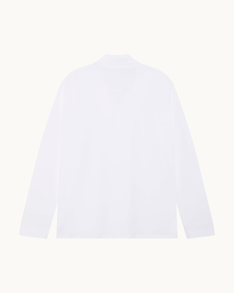 Crest Pajama in Men