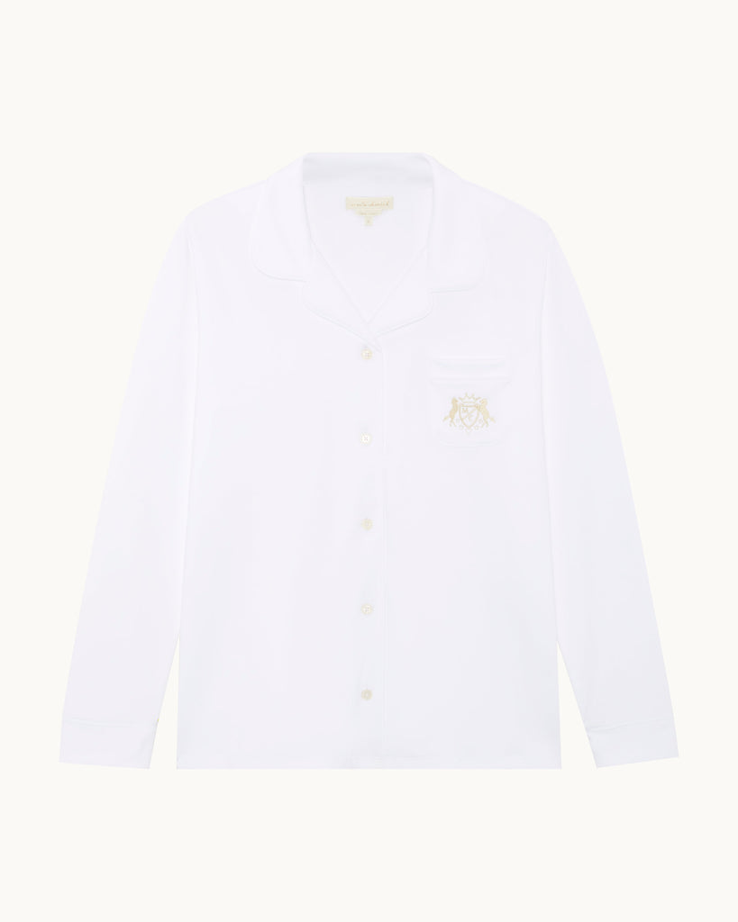 Crest Pajama in Women
