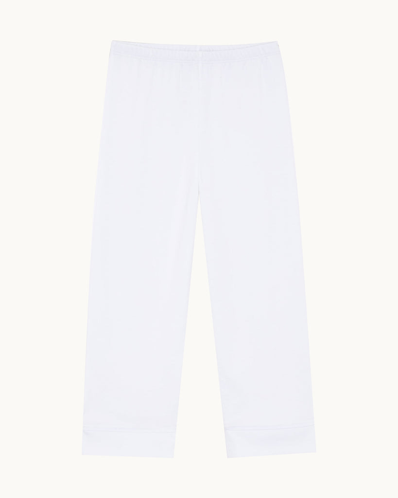 Crest Pajama in Child