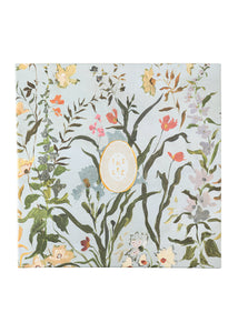 2026 Desk Calendar in the Cornucopia Box