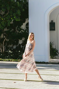 Barbie In Breakfast In The Park